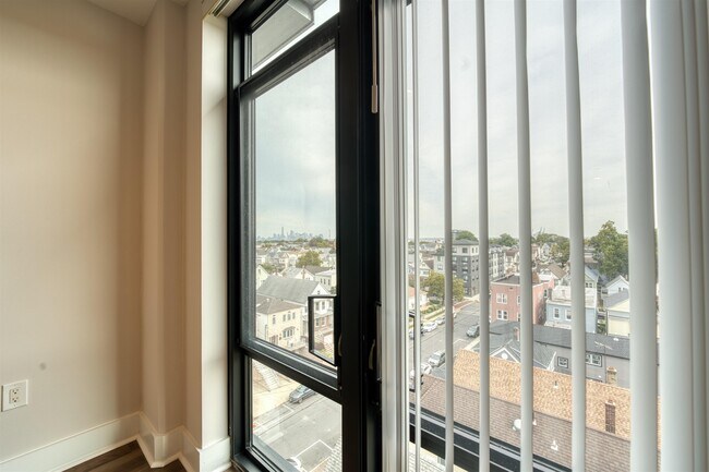 Building Photo - 1040 John F. Kennedy Blvd