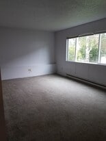 Building Photo - 508 SW City View St