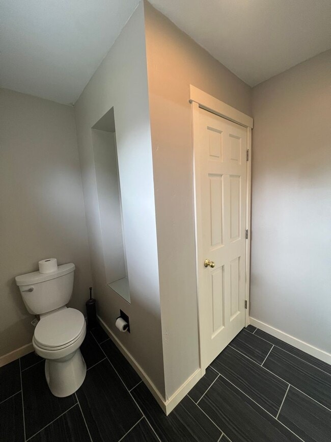 Building Photo - Stunning Kalispell Golf Course Home