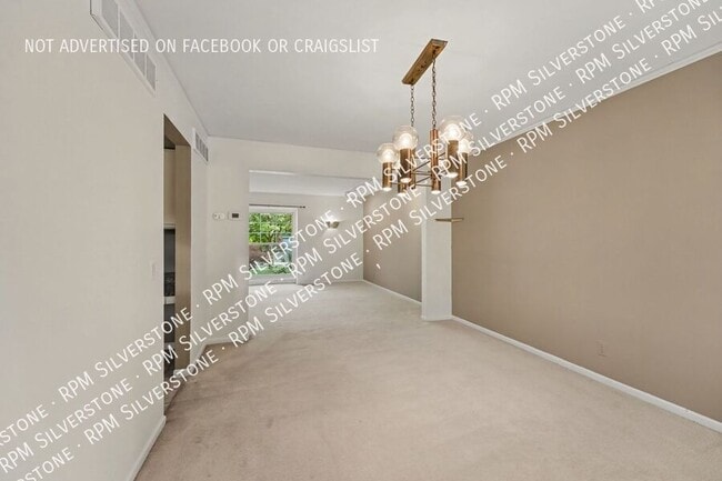 Building Photo - 2945 Cedar Ridge Dr