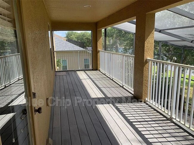 Building Photo - 9773 Portofino Dr