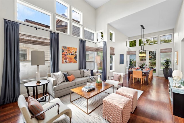 Building Photo - 7 Pembroke Ln