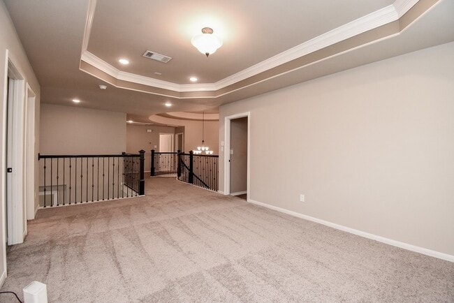 Building Photo - 10106 Cypress Path