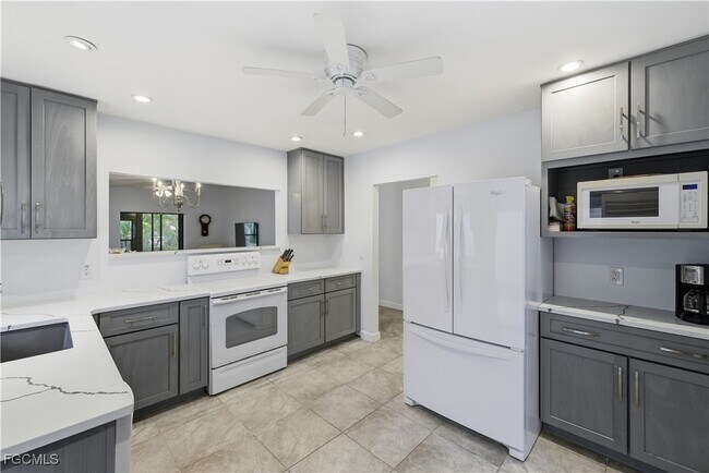 Building Photo - 5829 Wild Fig Ln