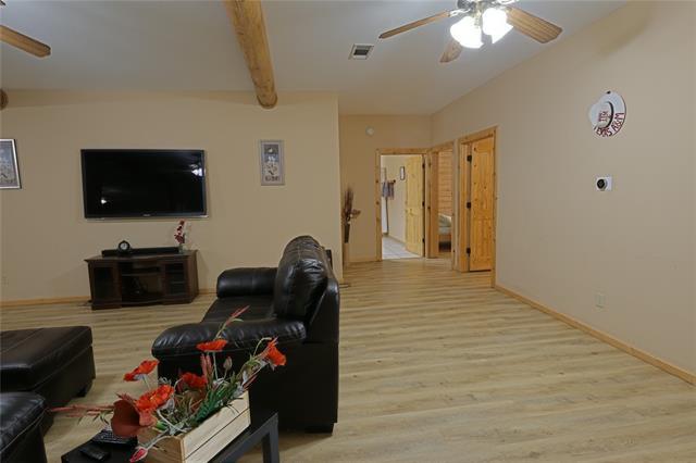 Building Photo - 13201 Prairie Sky Ln