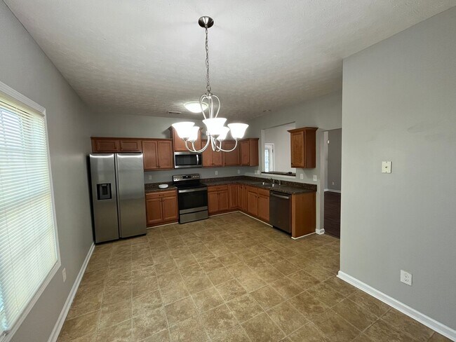 Building Photo - Welcome To The Orchard Hills Subdivision! Located in Phenix City, AL