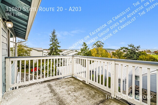 Building Photo - 31080 State Rte 20