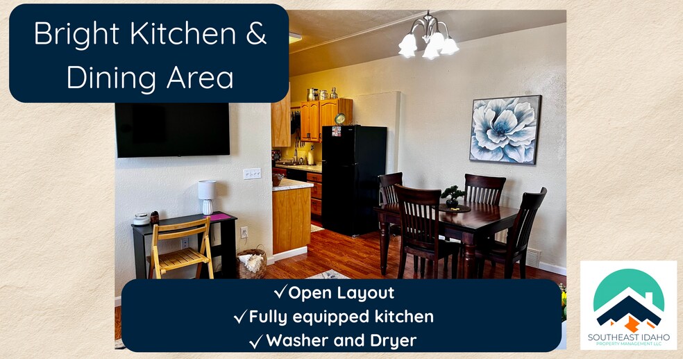 Building Photo - 250 S 2nd E