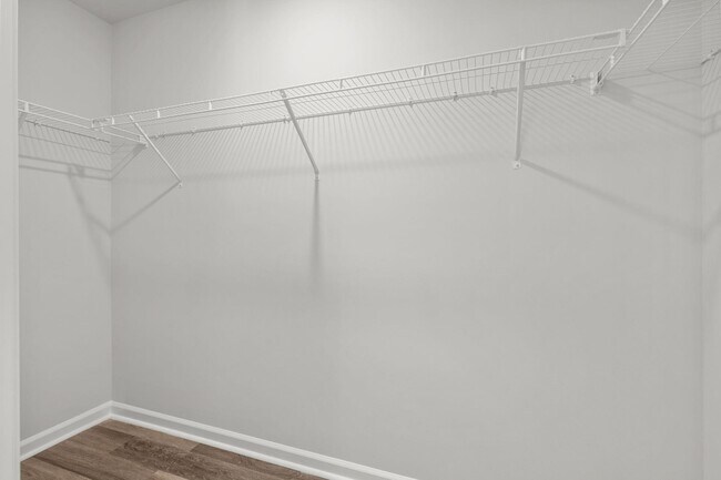 Building Photo - 539 Gemstone Blvd
