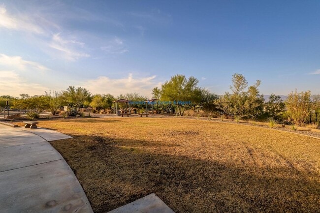 Building Photo - 5793 Cedar Ridge Rd