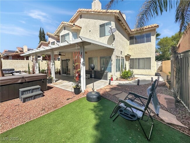 Building Photo - 8305 Bermuda Beach Dr