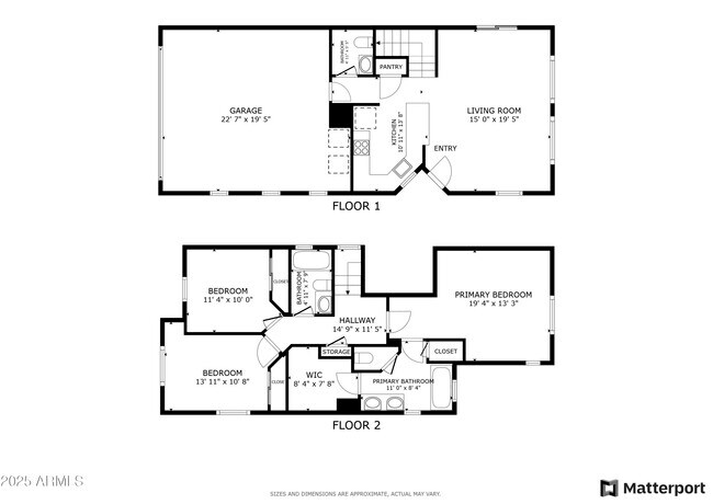 Building Photo - 1552 S Roadrunner Dr