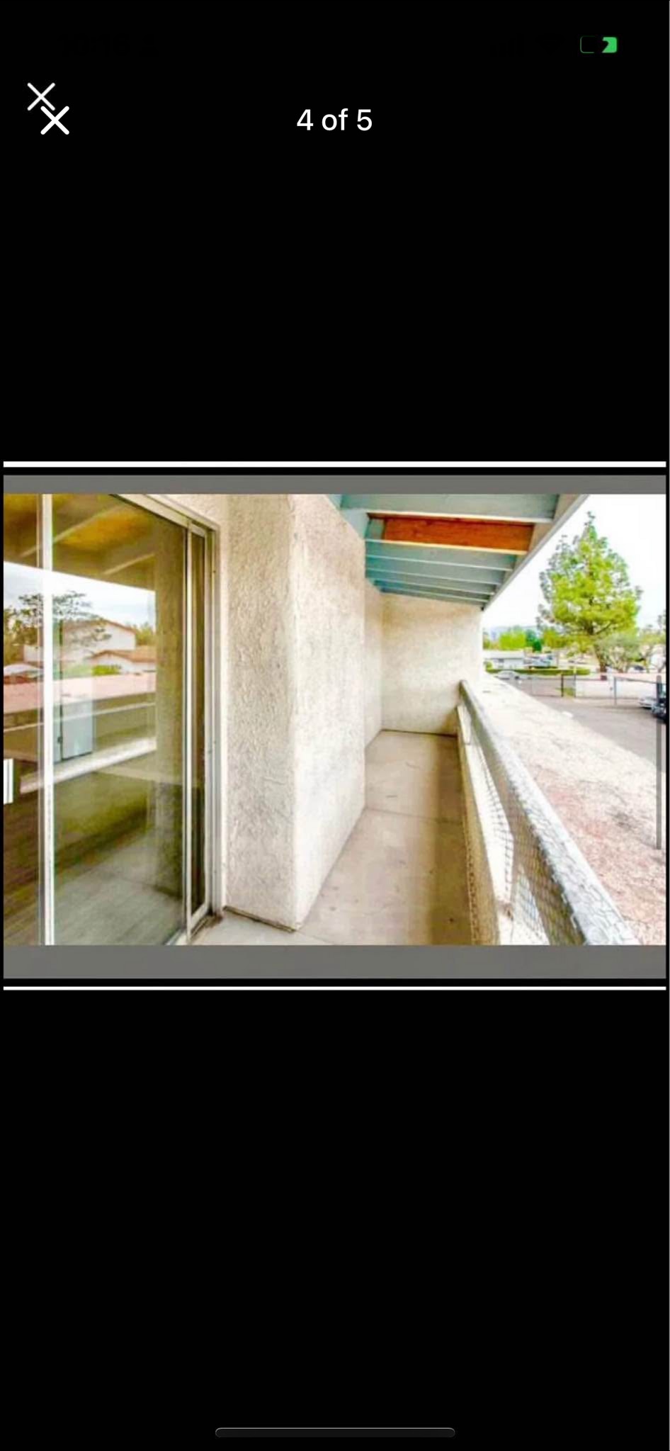 Building Photo - 21800 Schoenborn St