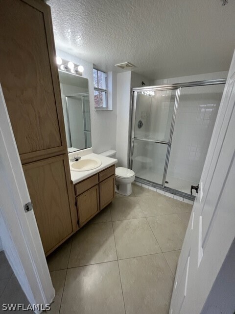 Building Photo - 4690 Saint Croix Ln