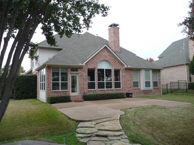 Building Photo - 7520 Sweetgum Dr