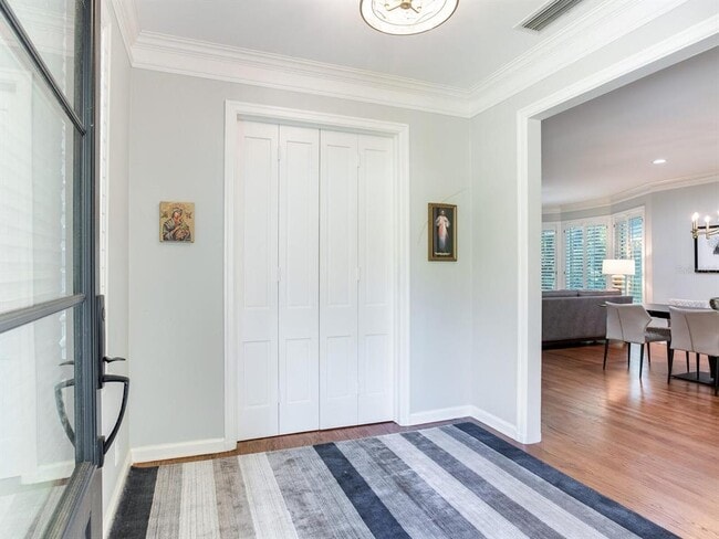 Building Photo - 3401 S Almeria Ave