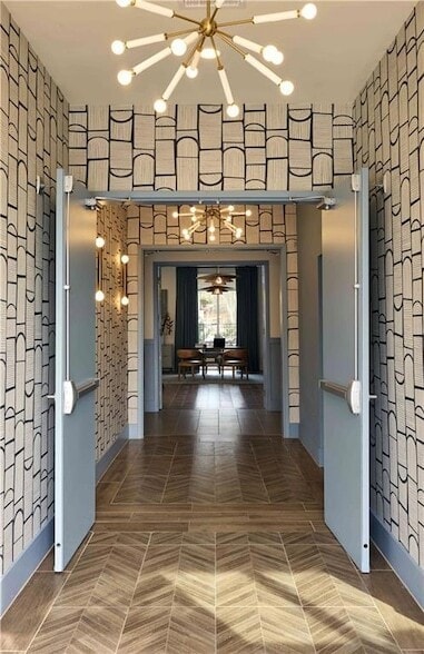 Building Photo - 1809 Appaloosa Ln NE