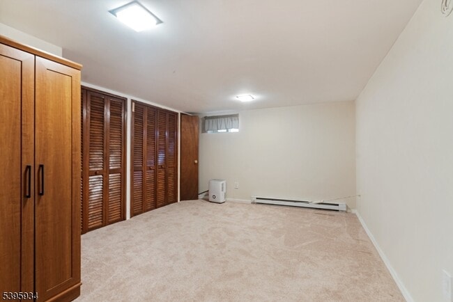 Building Photo - 118 Lexington Ave