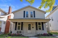 Building Photo - 1512 Indianola Ave