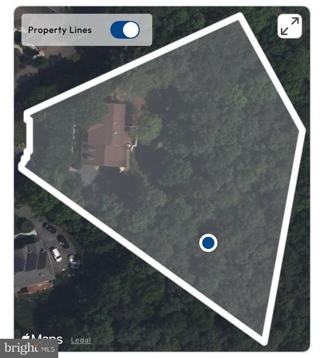 Building Photo - 11000 Farmview Way