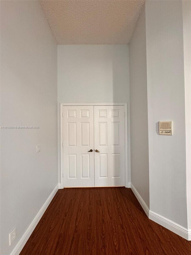 Building Photo - 5136 NW 99th Way