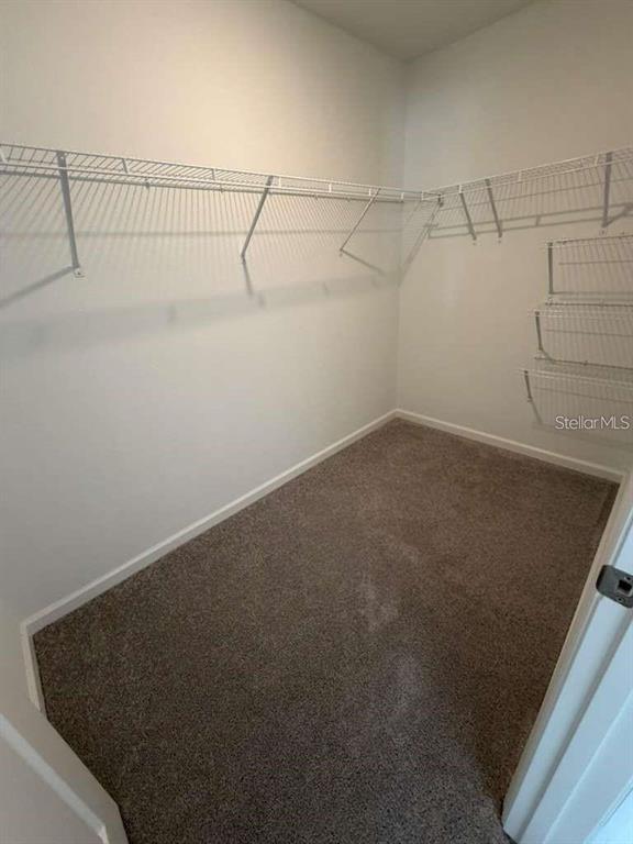 Building Photo - 5458 NW 22nd Dr