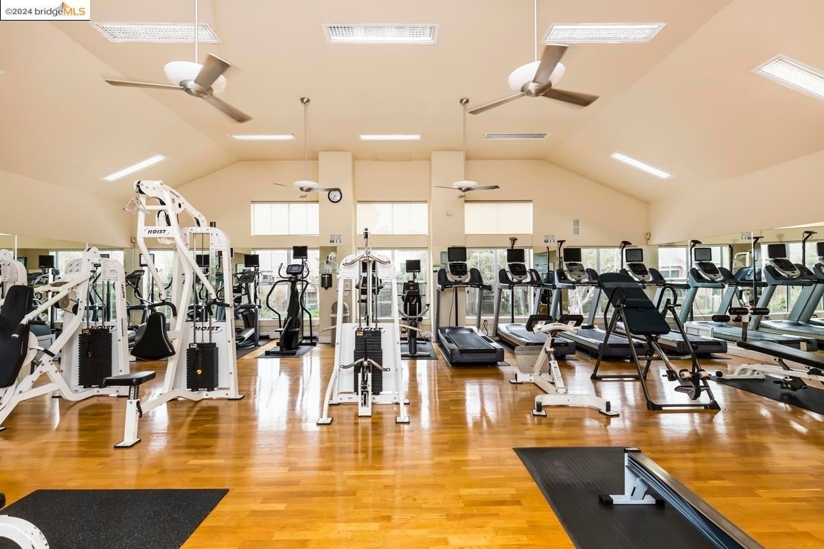 Building Photo - 242 Marina Lakes Dr