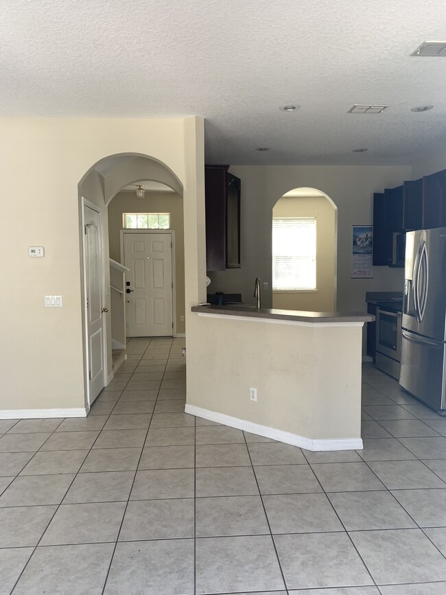 Building Photo - 2215 J Lawson Blvd