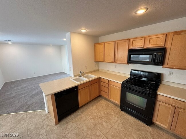 Building Photo - 9208 Nerone Ave