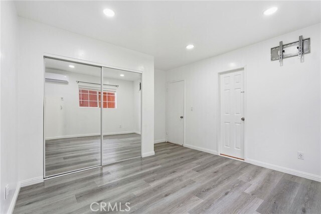 Building Photo - 13880 Lexicon Ave