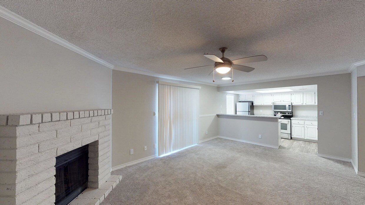 Saratoga Ridge Phoenix