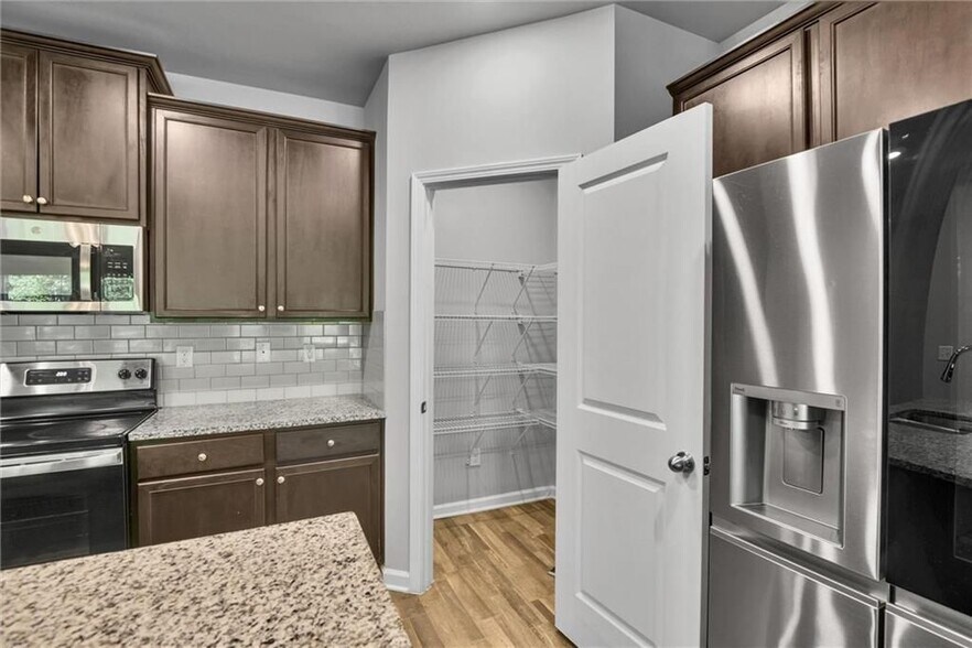 Building Photo - 3405 Endurance Ct