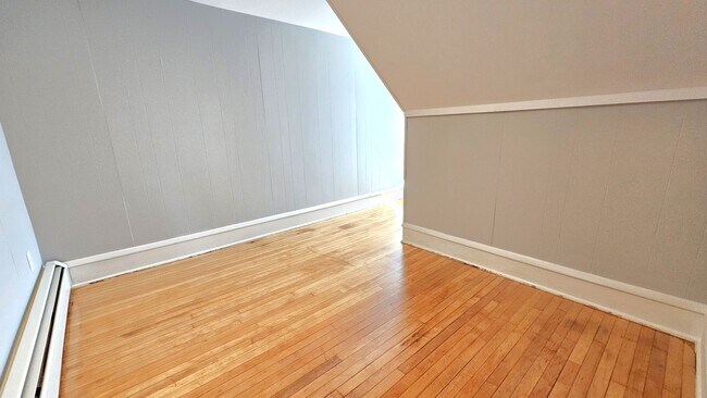 Building Photo - 93 North St