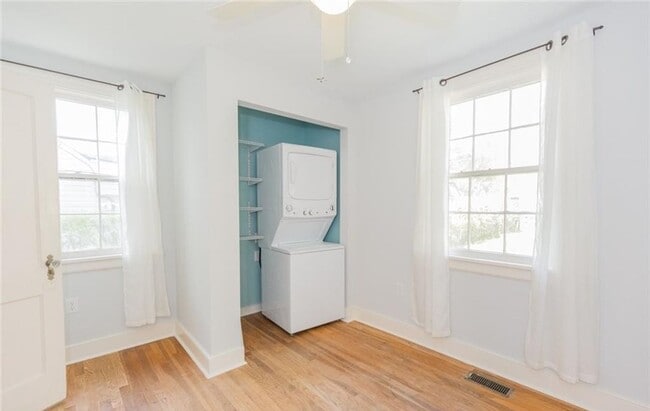 Building Photo - Great House for rent Maymont and Texas Beach area