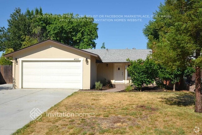 Building Photo - 4093 Andedon Cir