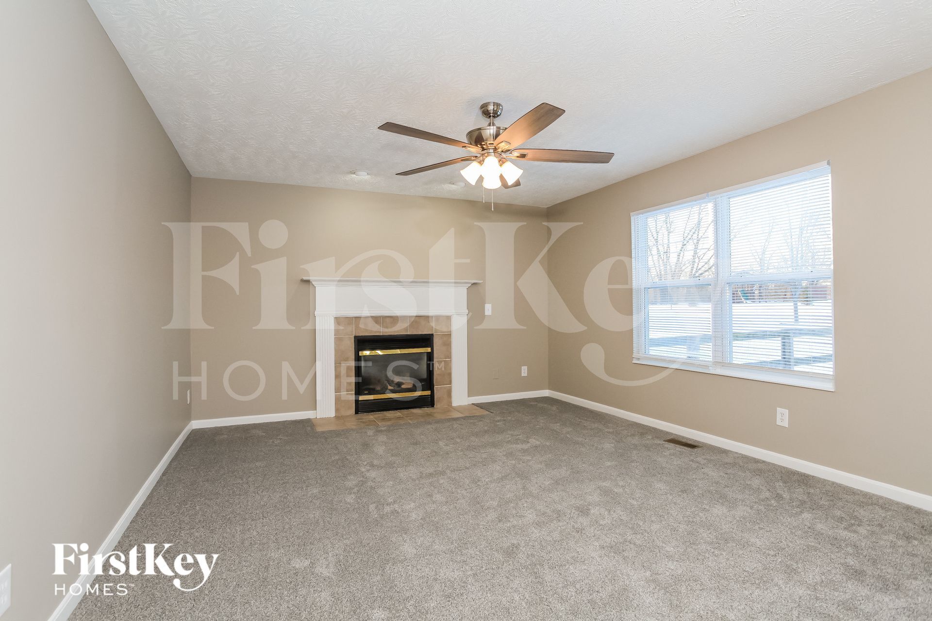 Building Photo - 26 Forest Pond Dr