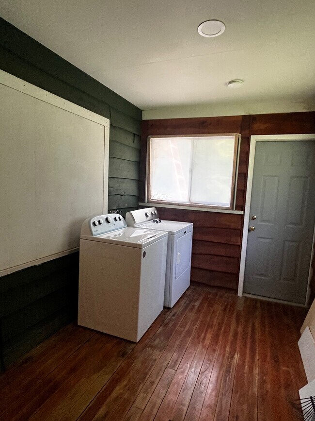 Building Photo - 3269 US-176