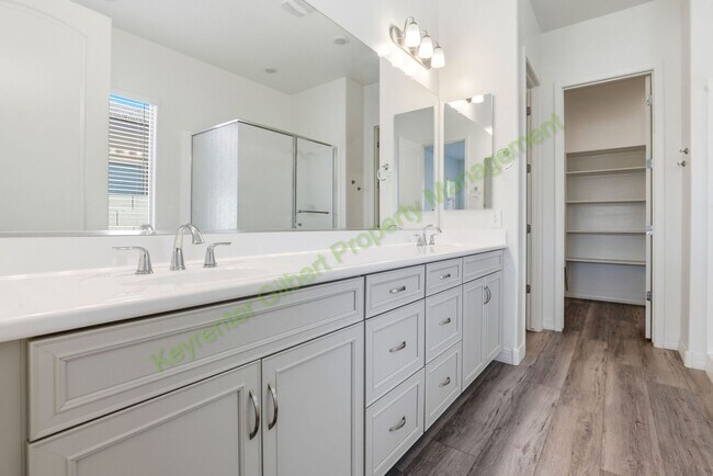 Building Photo - Beautiful Queen Creek Home in Prime Location – Spacious Living with Modern Comforts!