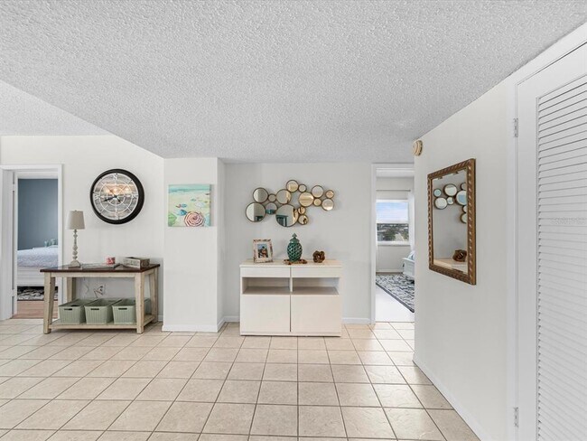Building Photo - 17400 Gulf Blvd