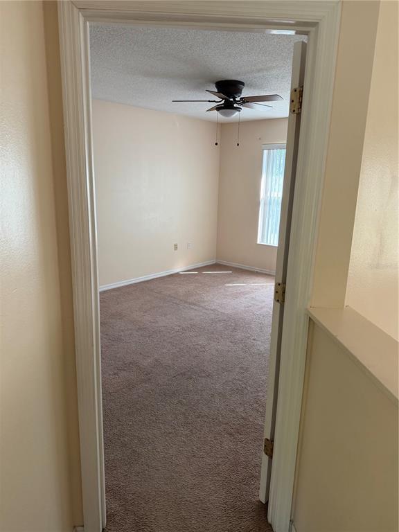 Building Photo - 48 Cordona Dr