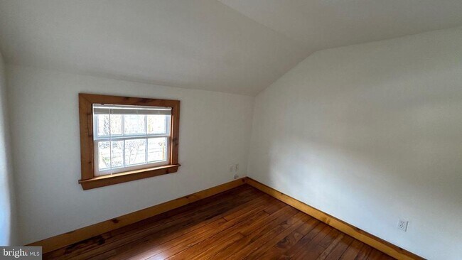 Building Photo - 3732 St Paul St