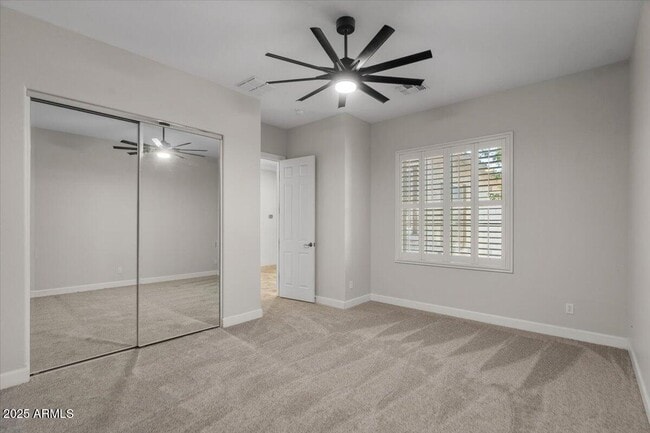 Building Photo - 3410 E Vallejo Ct