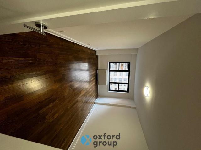 Building Photo - 1 bedroom in NEW YORK NY 10022