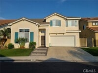 Building Photo - 145 Majorca Pl S