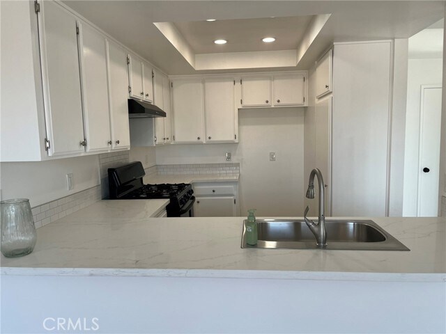 Building Photo - 21421 Juan Ave