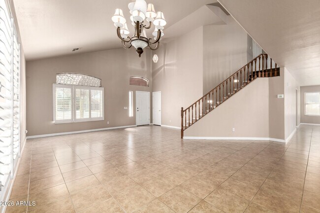 Building Photo - 1776 S 156th Ln