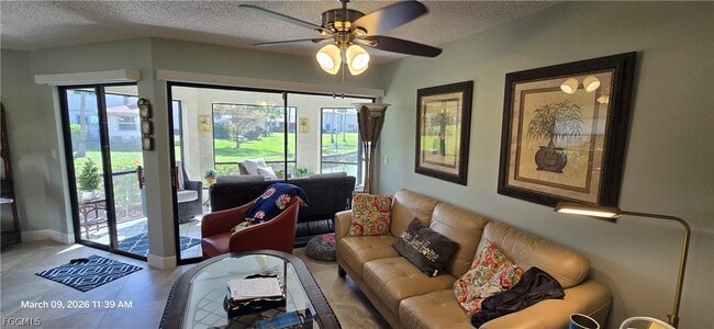 Building Photo - 9595 Halyards Ct