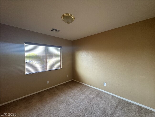 Building Photo - 9053 Wine Cellar Ave