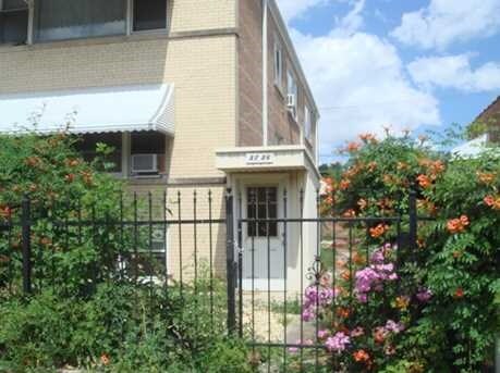 Building Photo - 3736 W 59th St