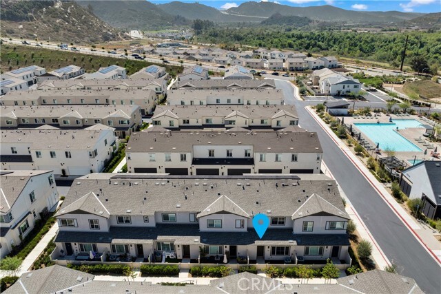 Building Photo - 308 Citrine Trl